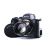 Объектив 7Artisans M50mm F1.1 TL/SL Mount (Modification from M mount, need adaptor) Чёрный