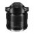 Объектив 7Artisans 12mm F2.8 Fuji(FX Mount) Чёрный