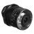 Объектив 7Artisans 12mm F2.8 Fuji(FX Mount) Чёрный