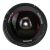 Объектив 7Artisans 12mm F2.8 Micro 4/3 Чёрный