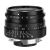 Объектив 7Artisans 35mm F2.0  Leica M Mount  Чёрный