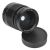 Объектив 7Artisans 28mm F1.4 Leica M Mount Better for using on Leica M cameras Чёрный