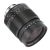Объектив 7Artisans 28mm F1.4 Leica M Mount Better for using on Leica M cameras Чёрный