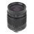 Объектив 7Artisans 28mm F1.4 Leica M Mount Better for using on Leica M cameras Чёрный