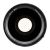 Объектив 7Artisans 28mm F1.4 Leica M Mount Better for using on Leica M cameras Чёрный