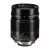 Объектив 7Artisans 28mm F1.4 Leica M Mount Better for using on Leica M cameras Чёрный
