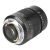 Объектив 7Artisans 28mm F1.4 Leica M Mount Better for using on Leica M cameras Чёрный