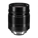 Объектив 7Artisans 28mm F1.4 Leica M Mount (FE-Plus) Better for using on Sony, Canon cameas