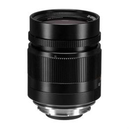 Объектив 7Artisans 28mm F1.4 Leica M Mount (FE-Plus) Better for using on Sony, Canon cameas