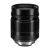 Объектив 7Artisans 28mm F1.4 Leica M Mount (FE-Plus) Better for using on Sony, Canon cameas