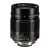 Объектив 7Artisans 28mm F1.4 Leica M Mount (FE-Plus) Better for using on Sony, Canon cameas