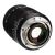 Объектив 7Artisans 28mm F1.4 Leica M Mount (FE-Plus) Better for using on Sony, Canon cameas