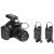 Беспроводная микрофонная система Boya BY-WM4 PRO-K2