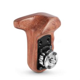 Левая рукоятка с Arri Rosette SmallRig 1891