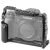 Клетка для Fujifilm X-T3 SmallRig 2228