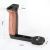 Ручка для стабилизаторов SmallRig Universal Wooden Side Handle BSS2222B