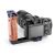 Ручка для стабилизаторов SmallRig Universal Wooden Side Handle BSS2222B