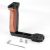 Ручка для стабилизаторов SmallRig Universal Wooden Side Handle BSS2222B