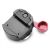 Крепление SmallRig NATO Rail - Arri Rosette 2046