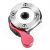 Крепление SmallRig NATO Rail - Arri Rosette 2046