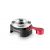 Крепление SmallRig NATO Rail - Arri Rosette 2046