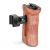 Рукоятка универсальная SmallRig Wooden NATO Side Handle 2187B