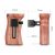 Рукоятка универсальная SmallRig Wooden NATO Side Handle 2187B