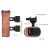 Рукоятка универсальная SmallRig Wooden NATO Side Handle 2187B