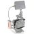 Клетка SmallRig 2243 для Nikon Z6/ Nikon Z7