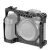 Клетка SmallRig 2243 для Nikon Z6/ Nikon Z7