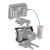 Клетка SmallRig 2243 для Nikon Z6/ Nikon Z7