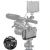 Клетка SmallRig APL2253 для камер Fujifilm X-T3 и X-T2
