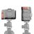 Клетка SmallRig APL2253 для камер Fujifilm X-T3 и X-T2