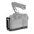 Клетка SmallRig APL2253 для камер Fujifilm X-T3 и X-T2