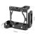 Клетка SmallRig CCS2236 для Sony A7III и A7RIII