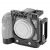 Клетка SmallRig CCS2236 для Sony A7III и A7RIII