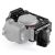 Клетка SmallRig CCS2236 для Sony A7III и A7RIII