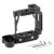 Клетка SmallRig CCS2236 для Sony A7III и A7RIII