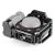 Клетка SmallRig CCS2236 для Sony A7III и A7RIII