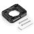 Дополнительное крепление SmallRig 2221 для DJI Ronin-S