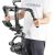 Дополнительное крепление SmallRig 2221 для DJI Ronin-S