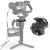 Дополнительное крепление SmallRig 2221 для DJI Ronin-S