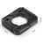 Дополнительное крепление SmallRig 2221 для DJI Ronin-S