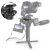 Дополнительное крепление SmallRig 2221 для DJI Ronin-S