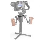 Дополнительное крепление SmallRig 2221 для DJI Ronin-S