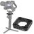 Дополнительное крепление SmallRig 2221 для DJI Ronin-S