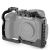 Клетка SmallRig для Panasonic Lumix GH5/GH5S 2049