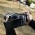 Клетка SmallRig для Panasonic Lumix GH5/GH5S 2049