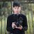 Клетка SmallRig для Panasonic Lumix GH5/GH5S 2049