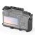 Клетка SmallRig CCS2310 для Sony A6300/A6400/A6500